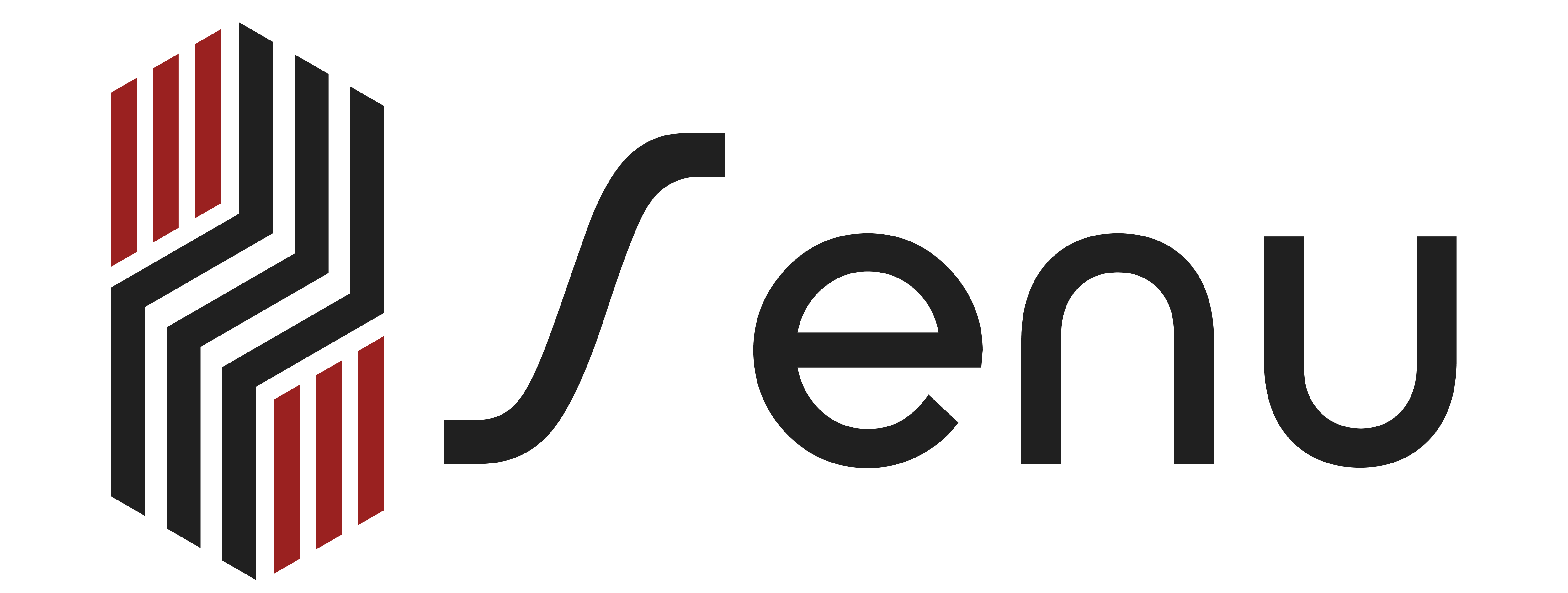 senu