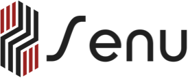 Senu