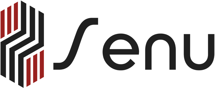 Senu