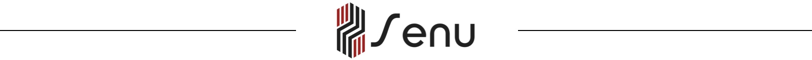 Senu