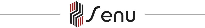 Senu