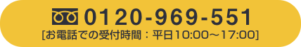 電話