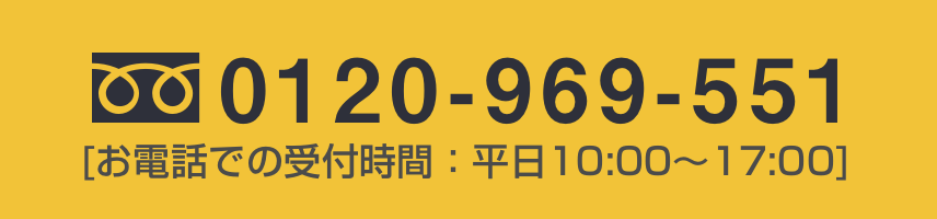 電話